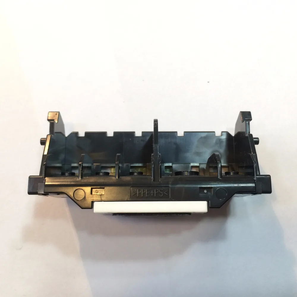 QY6-0082 Original and printhead for canon iP7220 IP7210 iP7250 MG5420 MG5550 MG5450 MG5640 MG5740 MG6640 MG5650 M5410 MG6851
QY6-0082 Original and printhead for canon iP7220 IP7210 iP7250 MG5420 MG5550 MG5450 MG5640 MG5740 MG6640 MG5650 M5410 MG6851