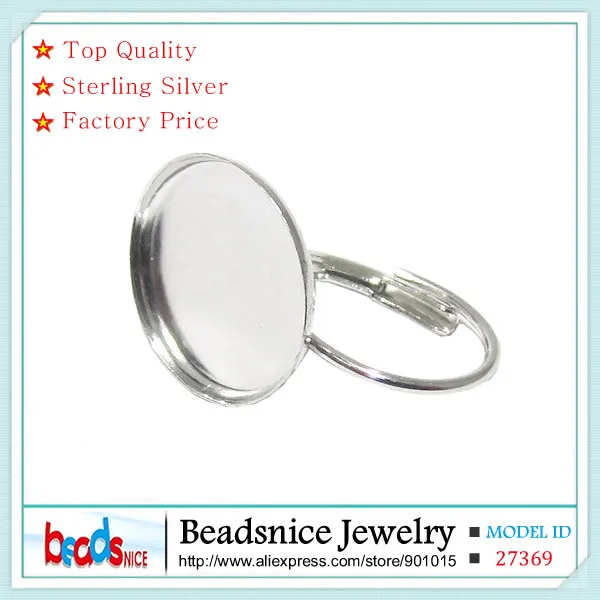 Beadsnice ID27369 diy jewelry top quality 925 sterling silver earring base setting French Lever Back designer earrings
Beadsnice ID27369 diy jewelry top quality 925 sterling silver earring base setting French Lever Back designer earrings