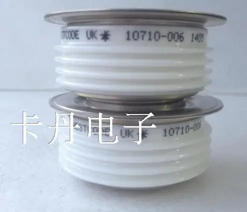 10710-006 100%New and original, 90 days warranty Professional module supply, welcomed the consultation
10710-006 100%New and original, 90 days warranty Professional module supply, welcomed the consultation