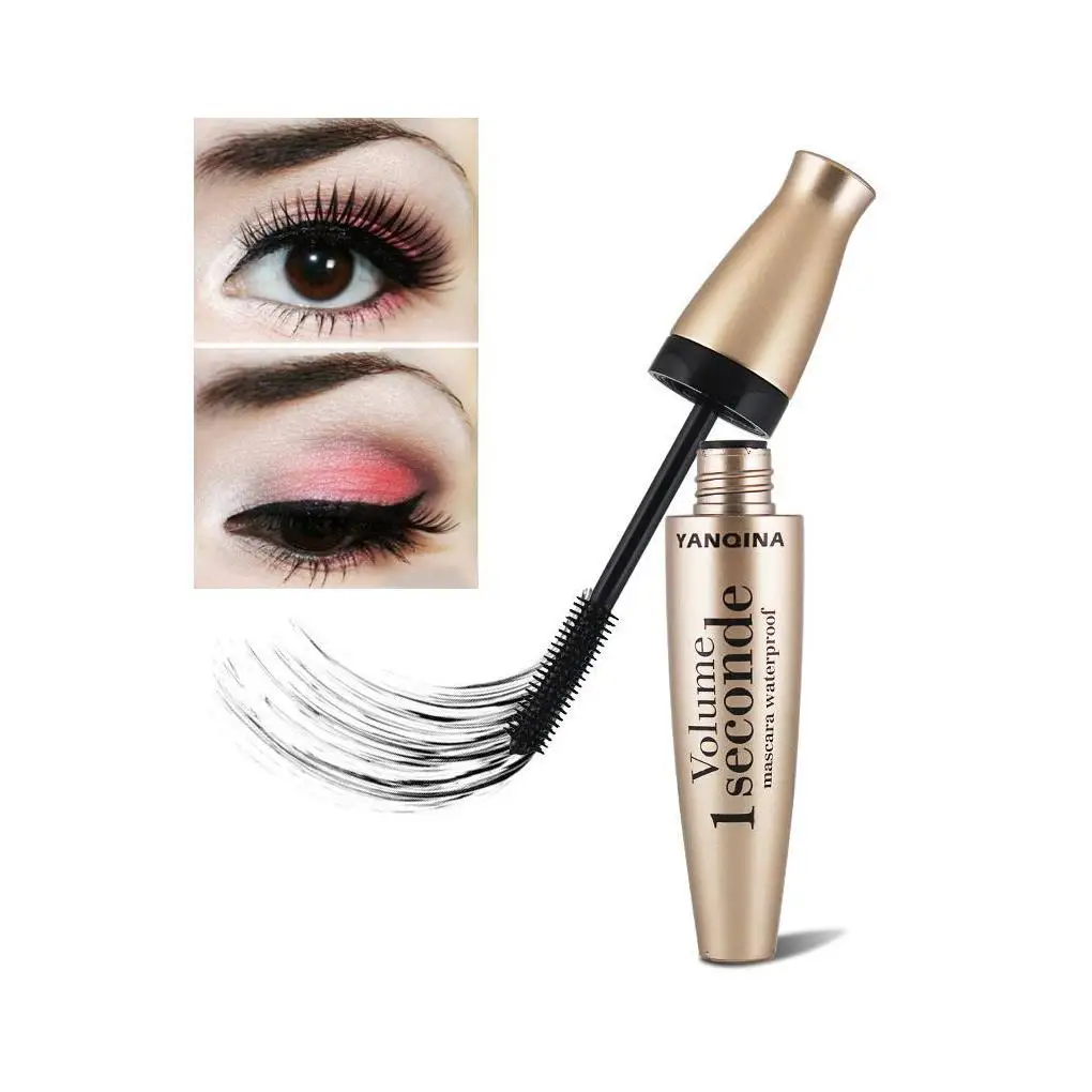 1pc Silicone Brush Mascara Stretch Thick Curling Waterproof Mascara Curling Eyelash Mascara Lashes Makeup Tool
1pc Silicone Brush Mascara Stretch Thick Curling Waterproof Mascara Curling Eyelash Mascara Lashes Makeup Tool
