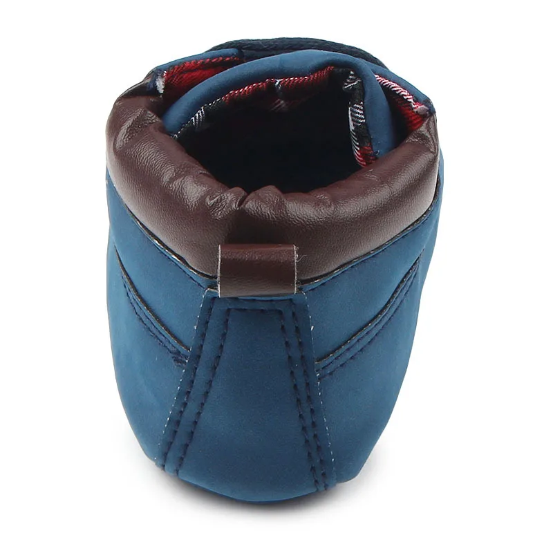 2020 Spring Autumn Kids Infant Baby Boy Soft Sole PU Leather First Walkers Crib Shoes Fashion Toddler Classic For 0-18 Months
2020 Spring Autumn Kids Infant Baby Boy Soft Sole PU Leather First Walkers Crib Shoes Fashion Toddler Classic For 0-18 Months