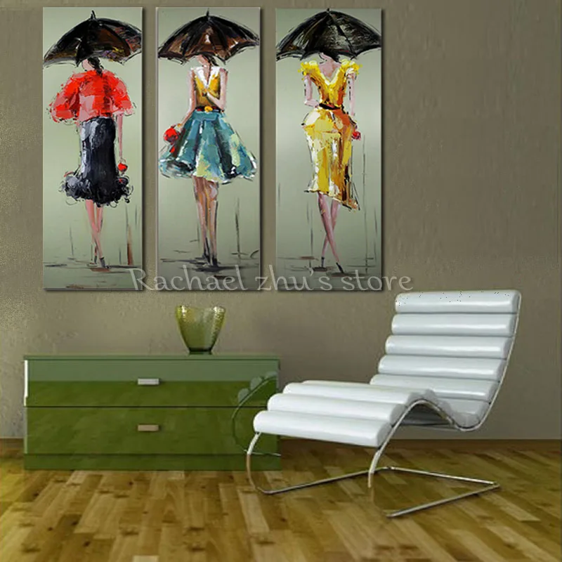 Modern Handpainted Abstract City Woman Oil Paintings On Canvas Modern Girl Figure Wall Art Pictures For Living Room Home Decor
Modern Handpainted Abstract City Woman Oil Paintings On Canvas Modern Girl Figure Wall Art Pictures For Living Room Home Decor