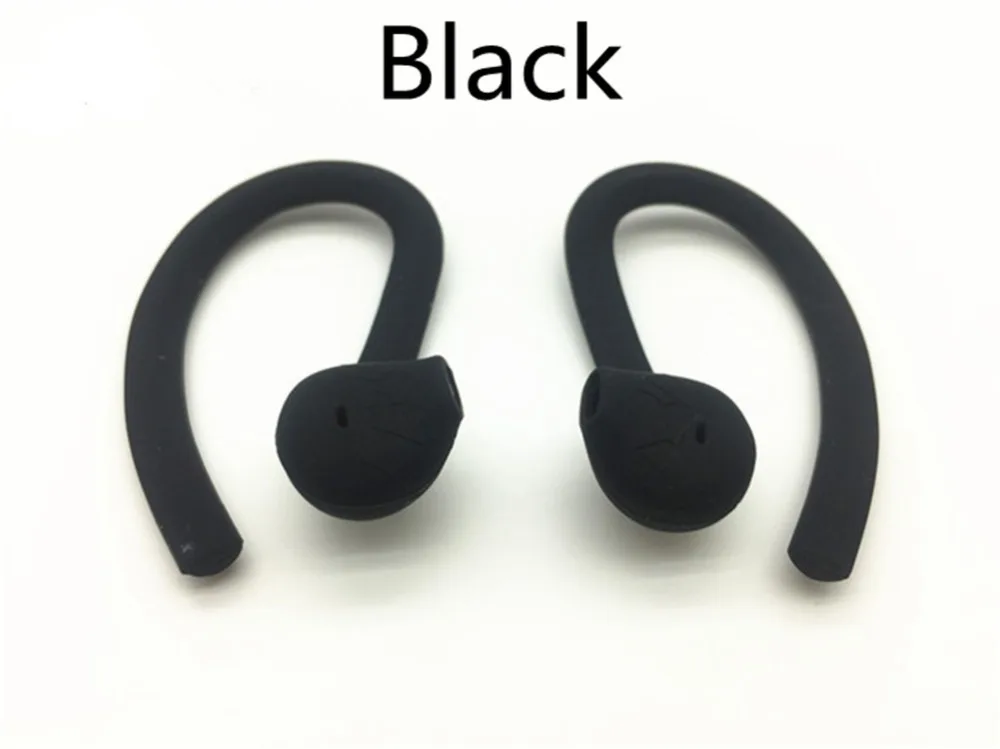 1 Pair Silicone Ear Pads buds Tips In-Ear Headset Earbuds Eartips Earplugs for Phone 5s 6s 7 7 Plus Earphone Earpads
1 Pair Silicone Ear Pads buds Tips In-Ear Headset Earbuds Eartips Earplugs for Phone 5s 6s 7 7 Plus Earphone Earpads