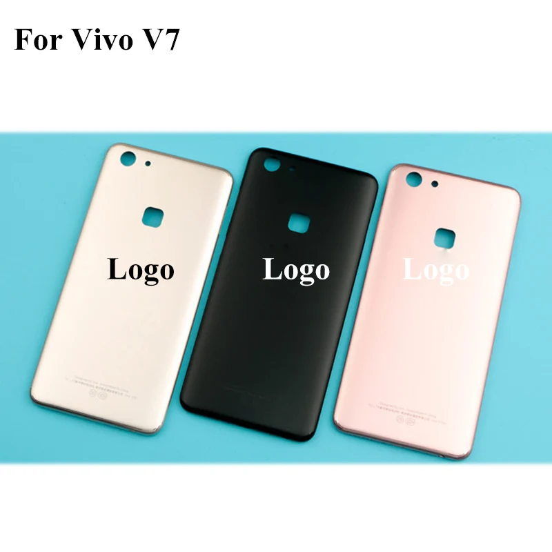 For Vivo V7 V 7 battery case replacement back cover rear door funda capa para For Vivo V7 V 7
For Vivo V7 V 7 battery case replacement back cover rear door funda capa para For Vivo V7 V 7