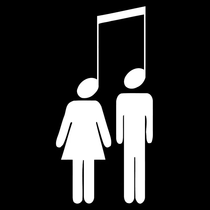 8,4 * 17,1
8,4 * 17,1