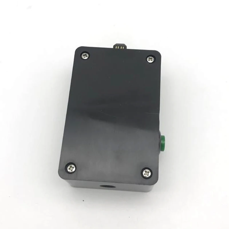 einkshop MC-30 Maintenance Tank Chip Resetter For Canon Pro2000 Pro4000 Pro4000S Pro6000S Pro520 Pro540 Pro540S Pro560S
einkshop MC-30 Maintenance Tank Chip Resetter For Canon Pro2000 Pro4000 Pro4000S Pro6000S Pro520 Pro540 Pro540S Pro560S