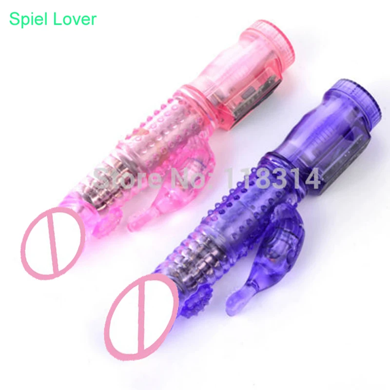 вибратор клитора vibrator g.spot sex maschine womanizer секс игрушки для взрослых фалоимитатор