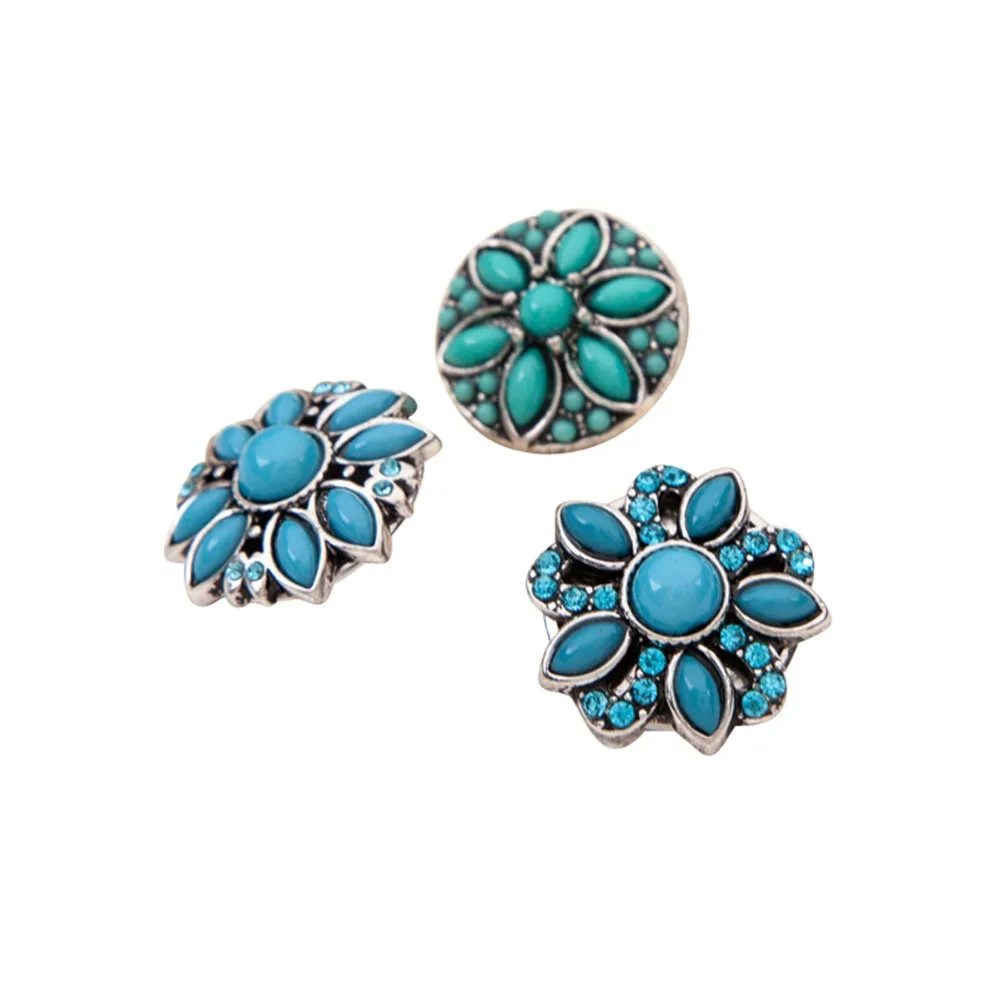 10pcs/lot 2016new DIY Jewelry Accessory cross Snap Buttons Fit 20mm Snap Jewelry Drop Shipping MDB18-M-11
10pcs/lot 2016new DIY Jewelry Accessory cross Snap Buttons Fit 20mm Snap Jewelry Drop Shipping MDB18-M-11