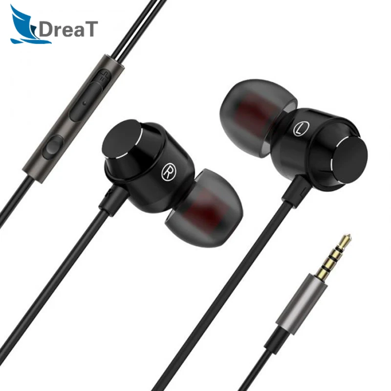 Bluetooth наушники с микрофоном для смартфонов huawei Xiaomi Samsung|Наушники и гарнитуры| |