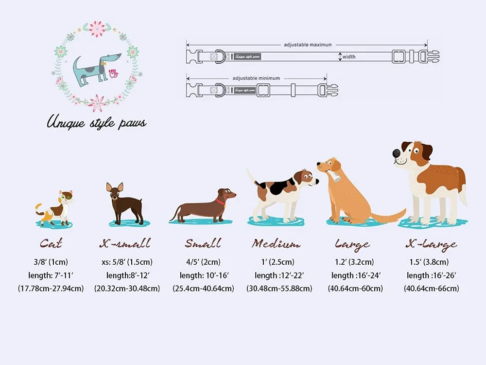 Unique Style Paws Red Dot Dog Collar and Bowtie Set attached Leash Pure Cotton for Pets
Unique Style Paws Red Dot Dog Collar and Bowtie Set attached Leash Pure Cotton for Pets