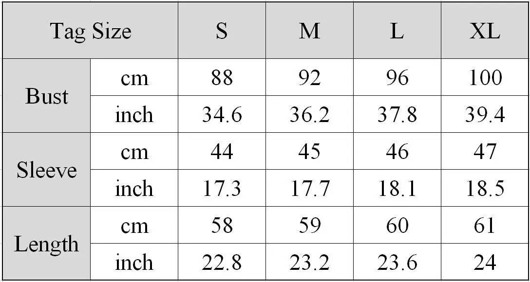 MeiHuiDa 2018 Hot Style New Women Sexy Solid Lace Cold Shoulder Long Sleeve Slim Solid Hollow Out Blouse Top
MeiHuiDa 2018 Hot Style New Women Sexy Solid Lace Cold Shoulder Long Sleeve Slim Solid Hollow Out Blouse Top