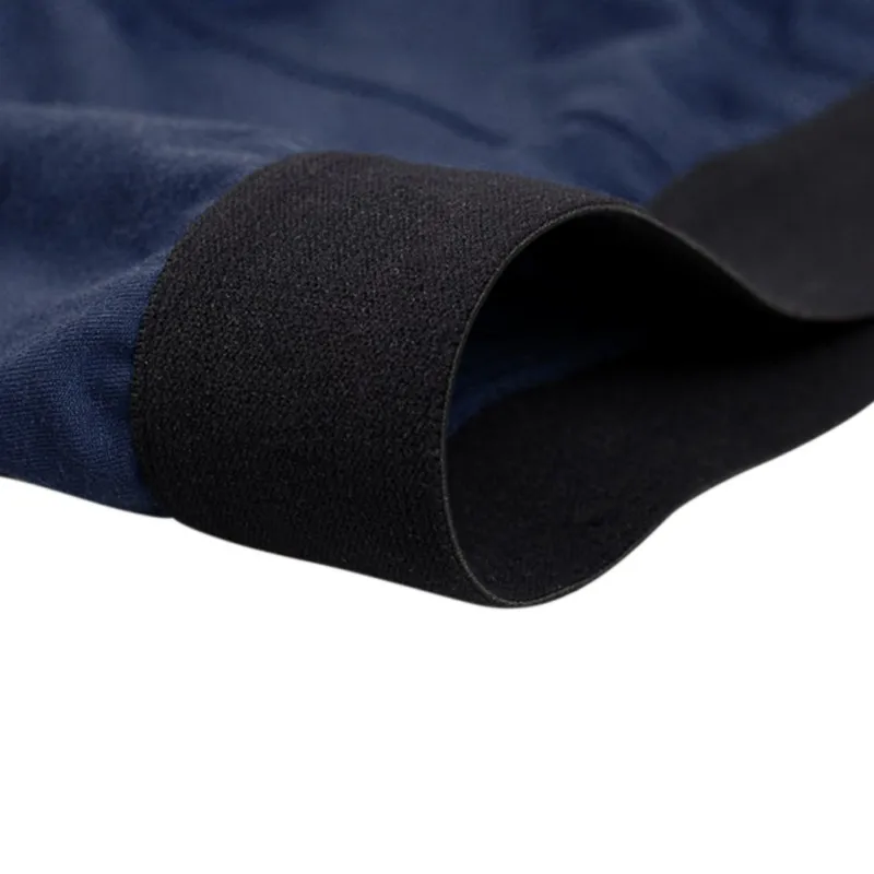 Brand 2018 Men Tight Boxer Shorts Men's Underwear Hot Sale Boxers Normal Size Underpants Men's Cotton Boxer Shorts
Brand 2018 Men Tight Boxer Shorts Men's Underwear Hot Sale Boxers Normal Size Underpants Men's Cotton Boxer Shorts