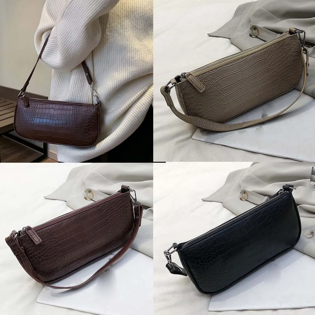 RetroMessenger, , , , 2019