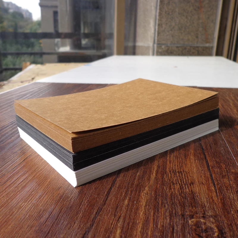 10pcs Blank Kraft Paper Card Sketch Drawing Gift Cards Bookmarks Vintage DIY Graffiti Painted Kraft Paper Postcards 14.8x9.8cm
10pcs Blank Kraft Paper Card Sketch Drawing Gift Cards Bookmarks Vintage DIY Graffiti Painted Kraft Paper Postcards 14.8x9.8cm