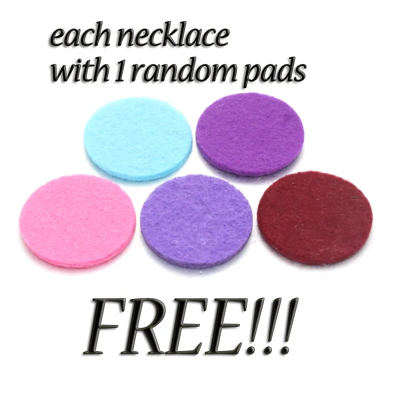Hollow Necklace Aromatherapy Locket Essential Oils Diffuser Locket Necklace Perfume Pendant Dream Catcher Necklace 031317
Hollow Necklace Aromatherapy Locket Essential Oils Diffuser Locket Necklace Perfume Pendant Dream Catcher Necklace 031317