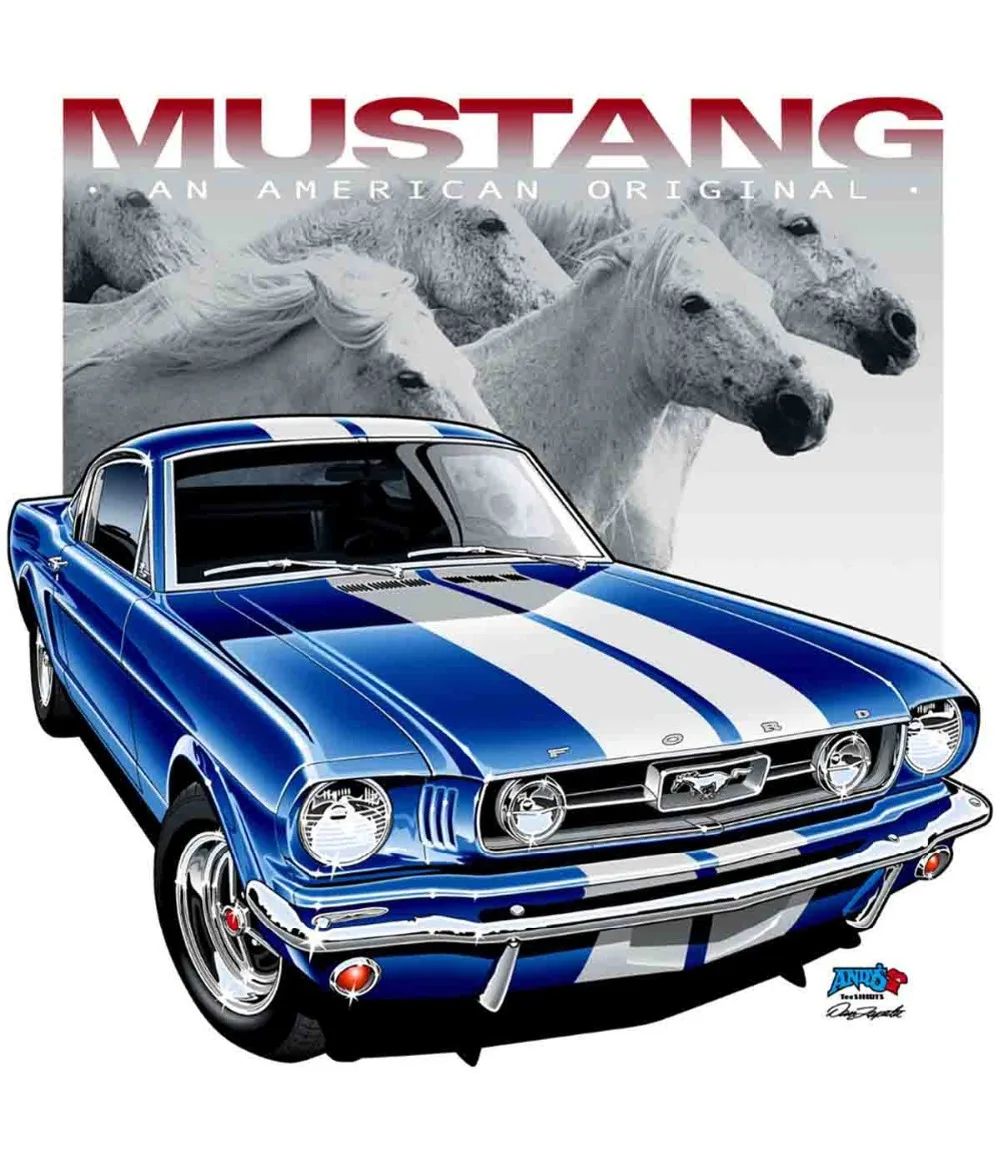 2019 Brand Clothing Tees Casual Male Designing T Shirt American Original Hot Rod Car Fans White Tee Front Printcheap T Shirts
2019 Brand Clothing Tees Casual Male Designing T Shirt American Original Hot Rod Car Fans White Tee Front Printcheap T Shirts