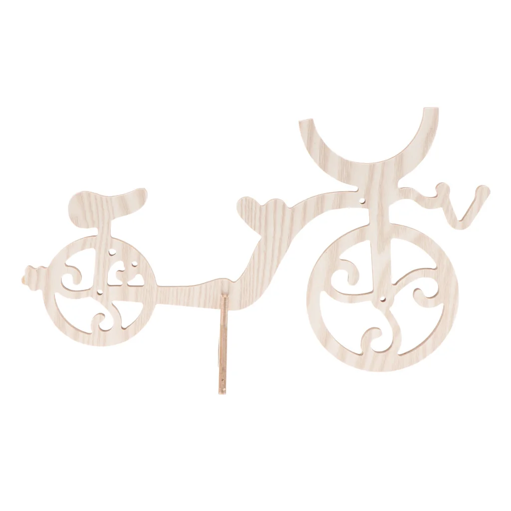 Wooden Eyeglass Storage Organizer Holder Stand Sunglasses Display Rack Home Decoration
Wooden Eyeglass Storage Organizer Holder Stand Sunglasses Display Rack Home Decoration