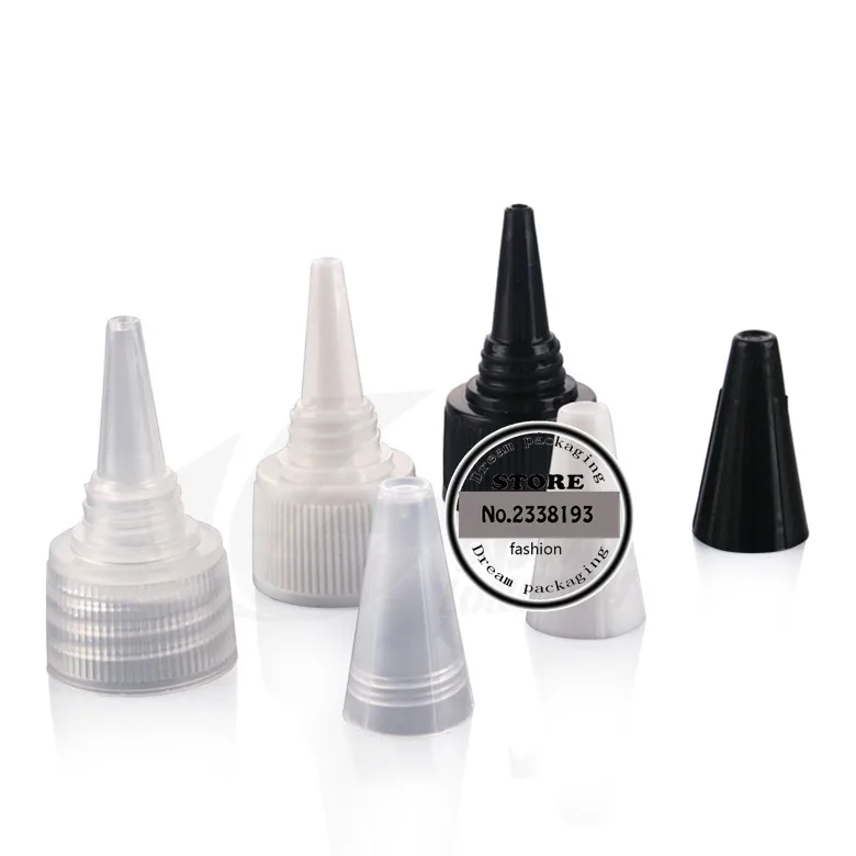 48pcs/30ml empty plastic bottles PET with cover , Food material plastic containers for jam , cosmetics packaging
48pcs/30ml empty plastic bottles PET with cover , Food material plastic containers for jam , cosmetics packaging