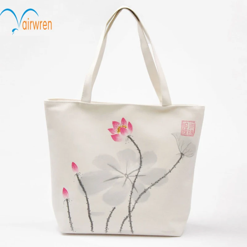 Airwren Textile Ink for T-shirt, Cotton, Fabric Printing with Factory Price For DTG Printer
Airwren Textile Ink for T-shirt, Cotton, Fabric Printing with Factory Price For DTG Printer