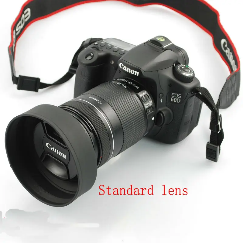 49 52 55 58 62 67 72 77mm 3-Stage 3 in1 Collapsible Rubber Foldable Lens Hood for canon nikon DSIR Lens camera
49 52 55 58 62 67 72 77mm 3-Stage 3 in1 Collapsible Rubber Foldable Lens Hood for canon nikon DSIR Lens camera