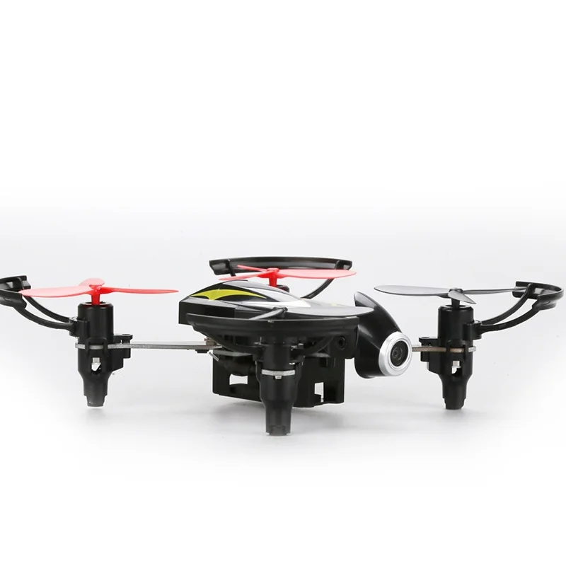 5 8G FPV Профессиональный радиоуправляемый Дрон CX 93S с камерой 1020 мощный двигатель 6