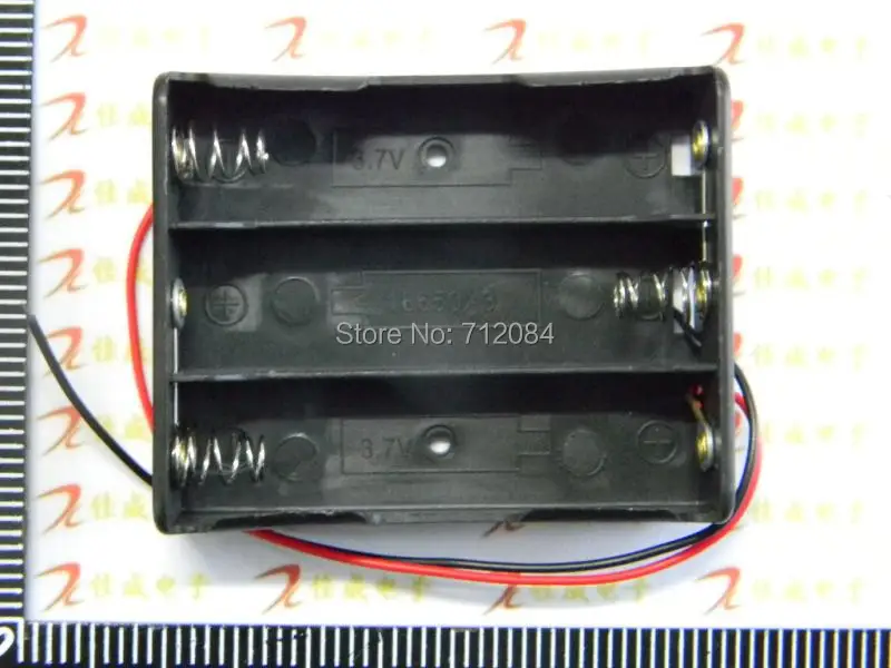 3 18650 батарея держатель коробка чехол для хранения DIY тест исследование инструмент конвертер
3 18650 батарея держатель коробка чехол для хранения DIY тест исследование инструмент конвертер