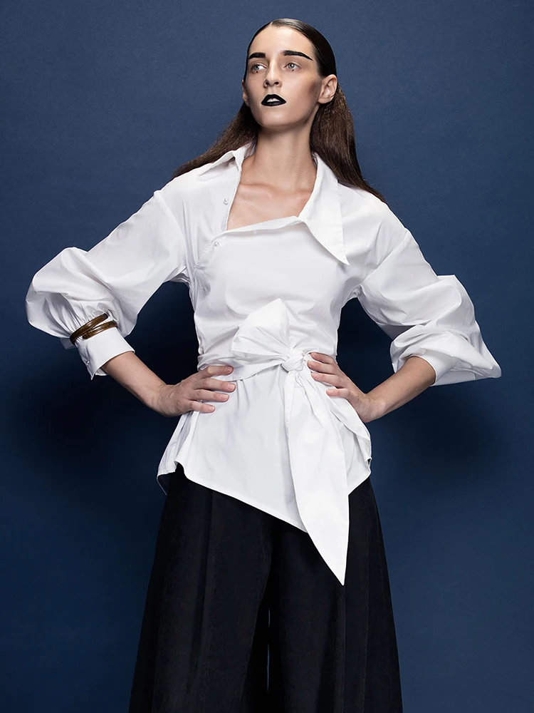 AEL Shirt Women Tops Shirt for Gothic Girl 2019 New Woman Clothing with Aesthetic Cotton Shirt Hipster Casual Street Wear
AEL Shirt Women Tops Shirt for Gothic Girl 2019 New Woman Clothing with Aesthetic Cotton Shirt Hipster Casual Street Wear
