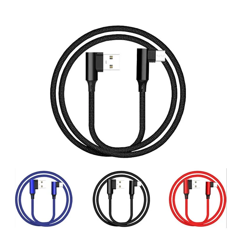 Type c 3 1 быстрая зарядка зарядное устройство для телефона Android micro usb Xiaomi Redmi 5 Plus Note 5A