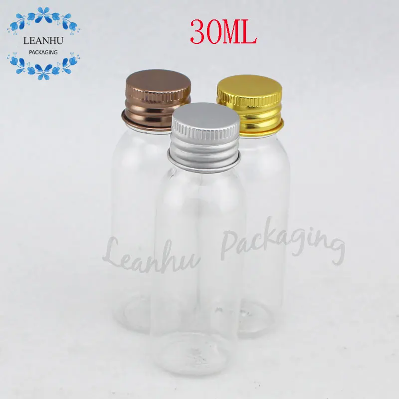30 мл мини-крем для лосьона PET Bottle, многоразовые портативные бутылки для шампуня для путешествий, пустой контейнер для косметики, маленький к...
30 мл мини-крем для лосьона PET Bottle, многоразовые портативные бутылки для шампуня для путешествий, пустой контейнер для косметики, маленький к...