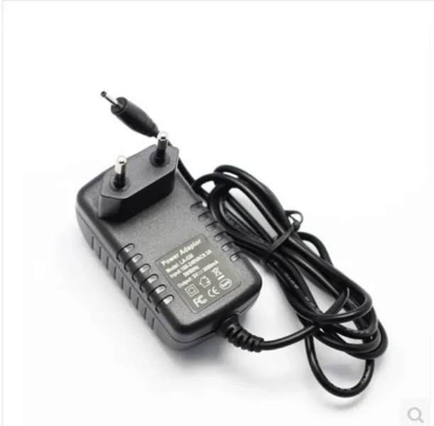 Сетевое зарядное устройство для Ainol Novo 9 Firewire Spark II Hero Novo 8, 5 В, 3 А
Сетевое зарядное устройство для Ainol Novo 9 Firewire Spark II Hero Novo 8, 5 В, 3 А