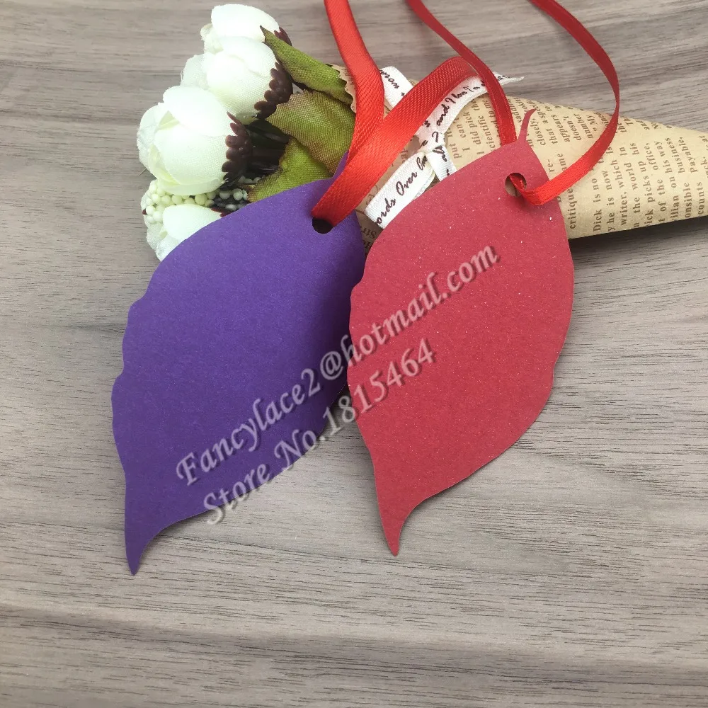 60pcs Leaves wish card birthday decoration DIY wish card wish tree ornaments hanging card party decoration supplies
60pcs Leaves wish card birthday decoration DIY wish card wish tree ornaments hanging card party decoration supplies
