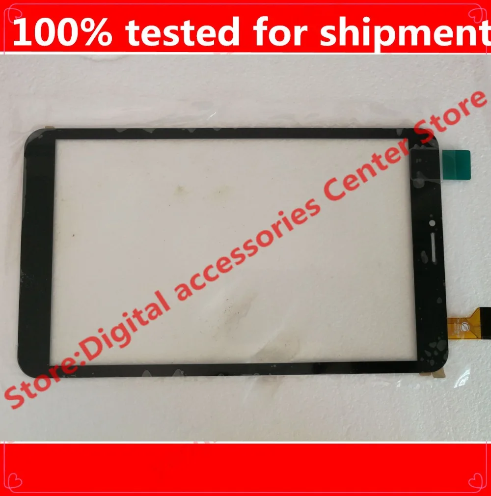 

8inch Applicable to domestic Tablet PC touch screen fpc-fc80j286-00 kdx external screen handwriting screen