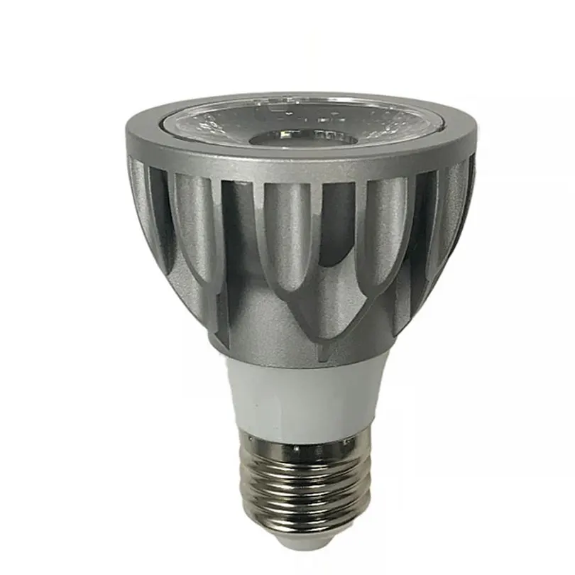 High Power PAR20 10W PAR30 30W COB LED Spot light Dimmable E27 AC110V/220V LED Bulb lamps Free shipping
High Power PAR20 10W PAR30 30W COB LED Spot light Dimmable E27 AC110V/220V LED Bulb lamps Free shipping
