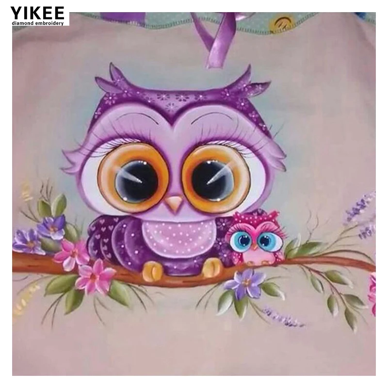 owl diamond painting,5d painting,diy diamond,diamond painting kids,5d diy,diamond painting owl
owl diamond painting,5d painting,diy diamond,diamond painting kids,5d diy,diamond painting owl