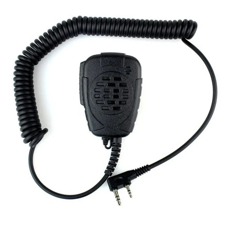 Новый портативный микрофон K-SM12 IP54 Водонепроницаемый для иди и болтай Walkie Talkie Baofeng UV-5R UV-5RA UV-82 UV-82L UV-8D двухстороннее радио
Новый портативный микрофон K-SM12 IP54 Водонепроницаемый для иди и болтай Walkie Talkie Baofeng UV-5R UV-5RA UV-82 UV-82L UV-8D двухстороннее радио