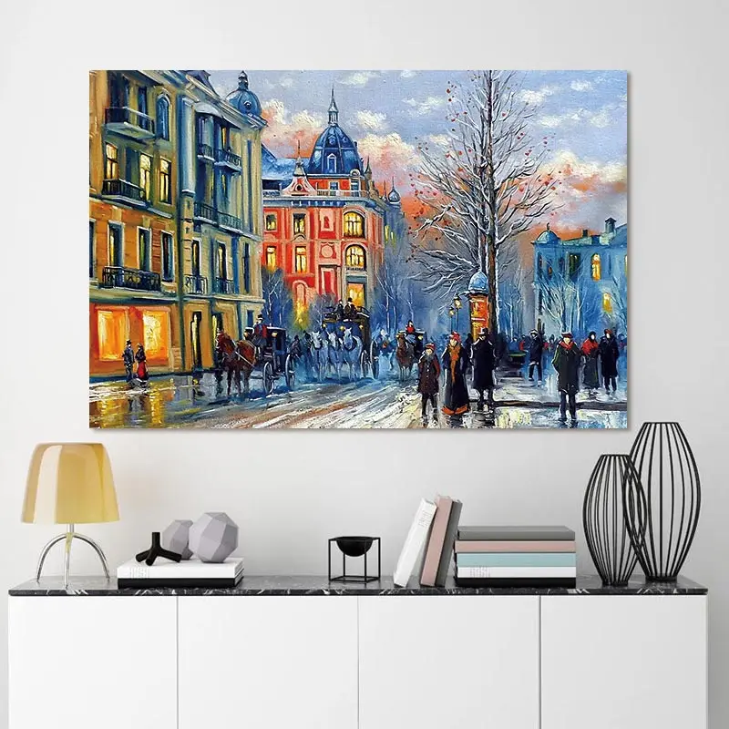 Abstract ptints wall Poster art Canvas Painting Art wall picture and posters Beautiful building decor prints on canvas painting
Abstract ptints wall Poster art Canvas Painting Art wall picture and posters Beautiful building decor prints on canvas painting