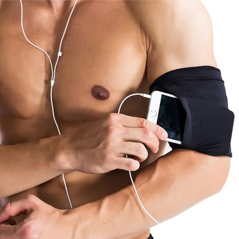 Arm Bag Running Arm Band Case For Phone Anti Sweat Fitness Hand Bag Phone Holder 2018 New
Arm Bag Running Arm Band Case For Phone Anti Sweat Fitness Hand Bag Phone Holder 2018 New
