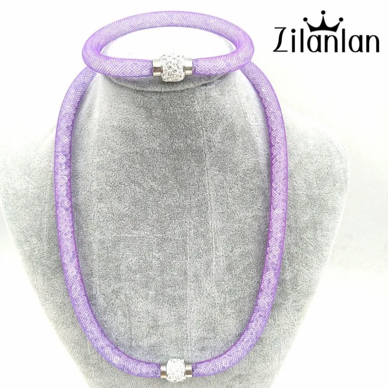 Hot summer is pure and fresh and Europe and the small chain of polychromatic sets Manufacturers selling jewelry
Hot summer is pure and fresh and Europe and the small chain of polychromatic sets Manufacturers selling jewelry