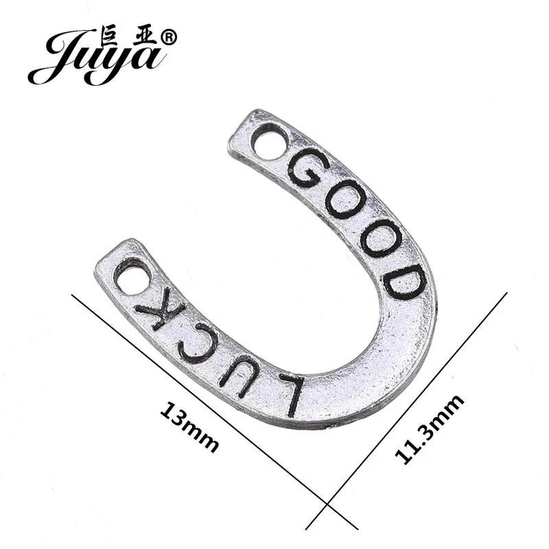50pcs Ancient Zinc Alloy U Type Charms Pendant Connector For DIY Bracelet Necklace Jewelry Making Handmade Accessories
50pcs Ancient Zinc Alloy U Type Charms Pendant Connector For DIY Bracelet Necklace Jewelry Making Handmade Accessories