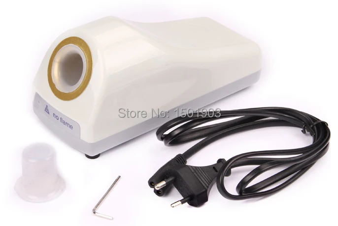 high quality European STANDARD No Flame Dental Lab Wax Heater Dental Wax Knife Heater
high quality European STANDARD No Flame Dental Lab Wax Heater Dental Wax Knife Heater