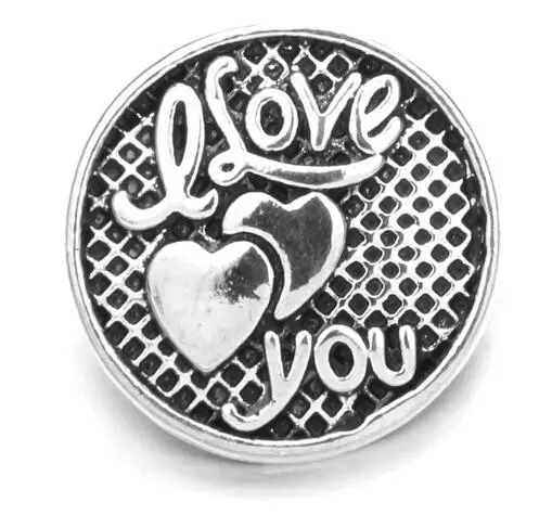 10 шт./Лот 18 мм кнопки ювелирные изделия «сделай сам» Рождественский подарок узор кнопка для защелки подходит для браслета ювелирные изделия...
10 шт./Лот 18 мм кнопки ювелирные изделия «сделай сам» Рождественский подарок узор кнопка для защелки подходит для браслета ювелирные изделия...