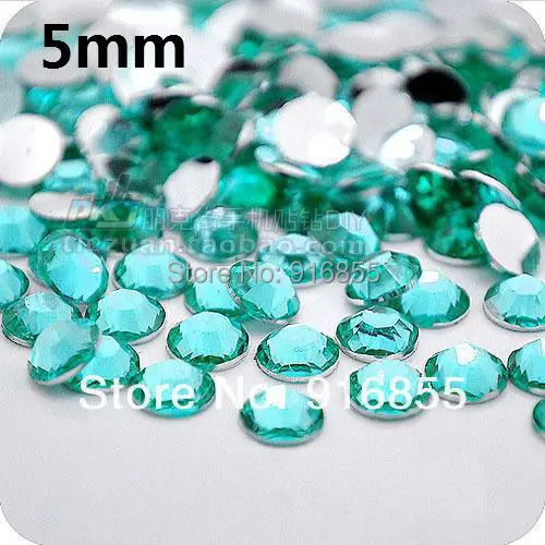 Free shipping Hot sale Wholesale Sky blue SS20 5mm10000pcs Flatback Resin rhinestones, nail art rhinestones craft for DIY
Free shipping Hot sale Wholesale Sky blue SS20 5mm10000pcs Flatback Resin rhinestones, nail art rhinestones craft for DIY