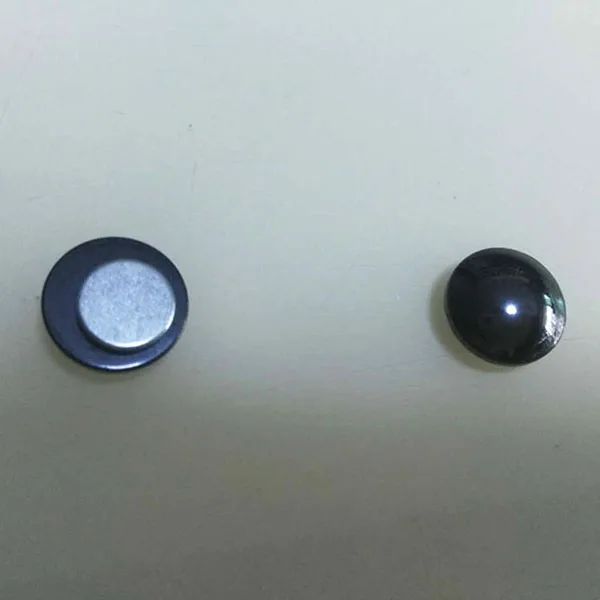 droppshiping 1/4/6/10Pairs Weight Loss Earring Bio Magnetic Slimming Stimulating Acupoints Health Acupressure MFJ99
droppshiping 1/4/6/10Pairs Weight Loss Earring Bio Magnetic Slimming Stimulating Acupoints Health Acupressure MFJ99
