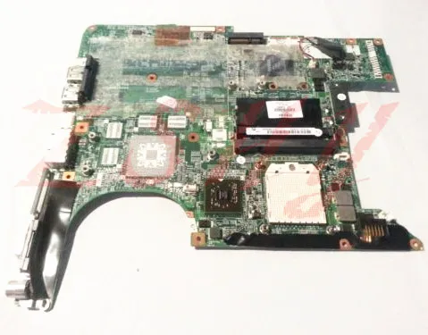 for hp PAVILION F500 F700 V6000 DV6000 laptop motherboard 442875-001 DDR2 Free Shipping 100% test ok
for hp PAVILION F500 F700 V6000 DV6000 laptop motherboard 442875-001 DDR2 Free Shipping 100% test ok