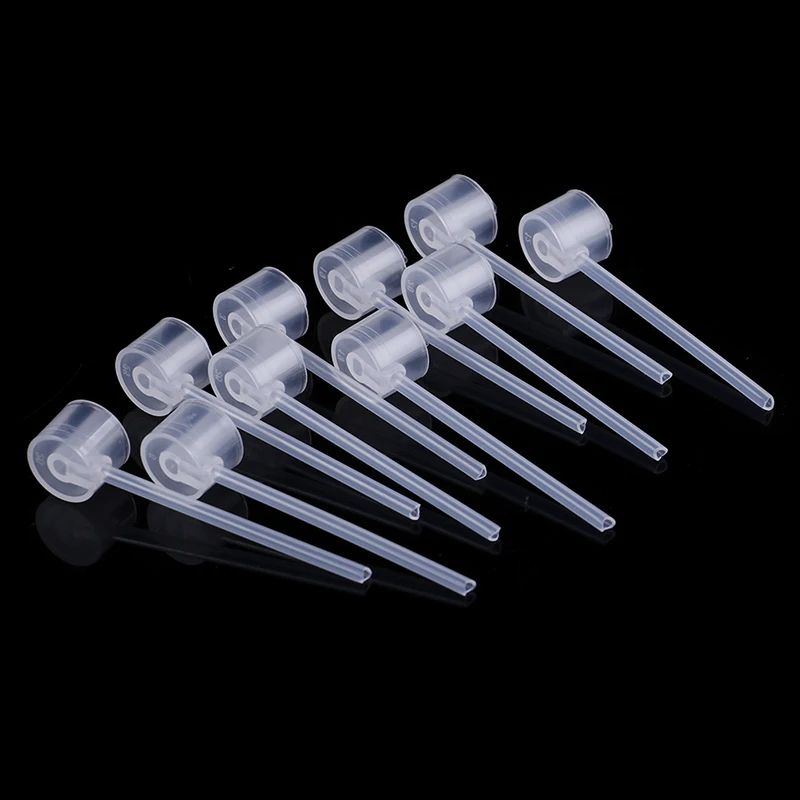 10Pcs/Bag Portable Diffuser Funnels New Perfume Refill Tools Cosmetic Pump Dispenser Sprayer Refill Pump Bottle Filling Device
10Pcs/Bag Portable Diffuser Funnels New Perfume Refill Tools Cosmetic Pump Dispenser Sprayer Refill Pump Bottle Filling Device