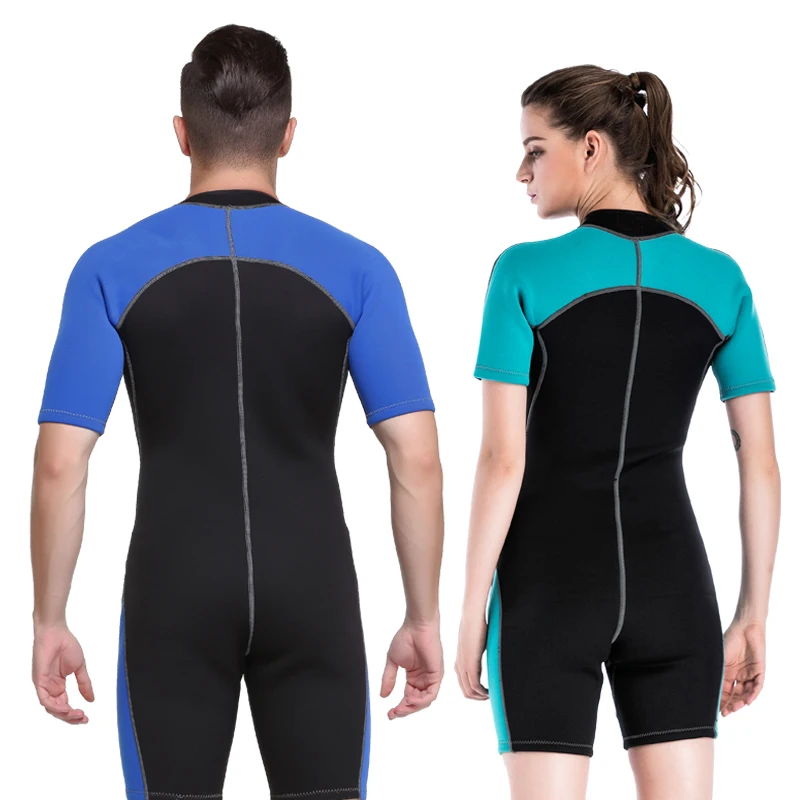 SBART 2mm Neoprene Surf Wetsuit Men For Swimming Diving Equipment Women's Underwater Hunting Spear fishing Keep Warm Wet Suits N
SBART 2mm Neoprene Surf Wetsuit Men For Swimming Diving Equipment Women's Underwater Hunting Spear fishing Keep Warm Wet Suits N