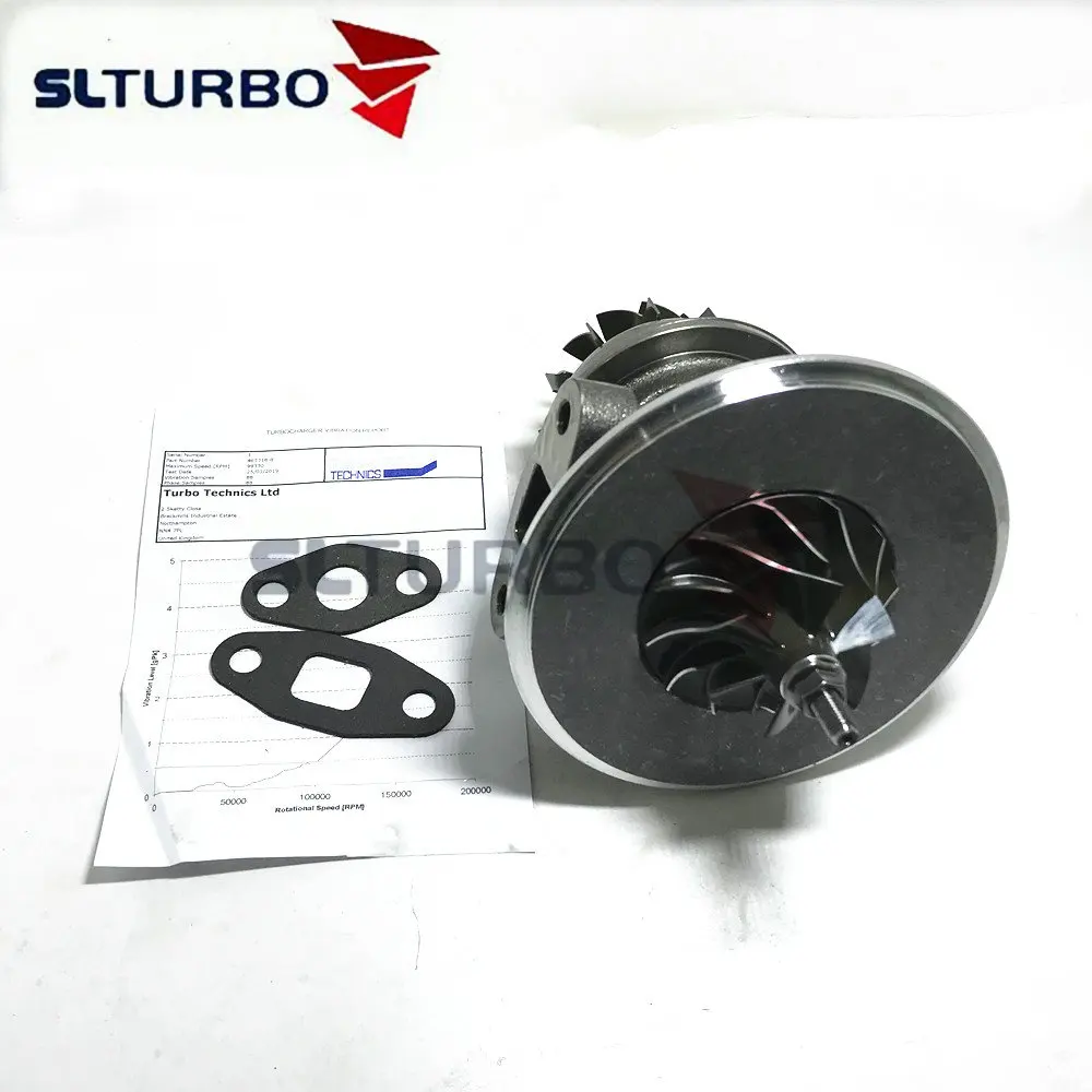 TA0302 turbo charger repair kits cartridge 454177-0001 For Hitachi Earth Moving Excavator with 8045.25.291 Engine CHRA 465318
TA0302 turbo charger repair kits cartridge 454177-0001 For Hitachi Earth Moving Excavator with 8045.25.291 Engine CHRA 465318