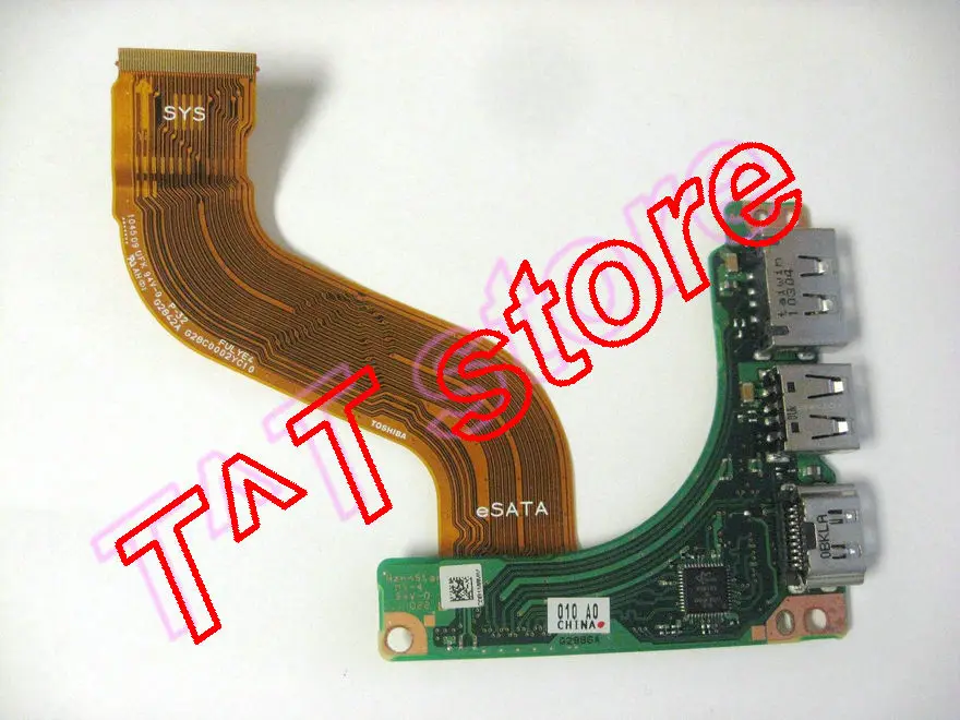 Оригинальная плата для R700 R705 серии HDMI USB eSATA с кабелем тестирование G28C0002YC10 хорошая бесплатная доставка
Оригинальная плата для R700 R705 серии HDMI USB eSATA с кабелем тестирование G28C0002YC10 хорошая бесплатная доставка