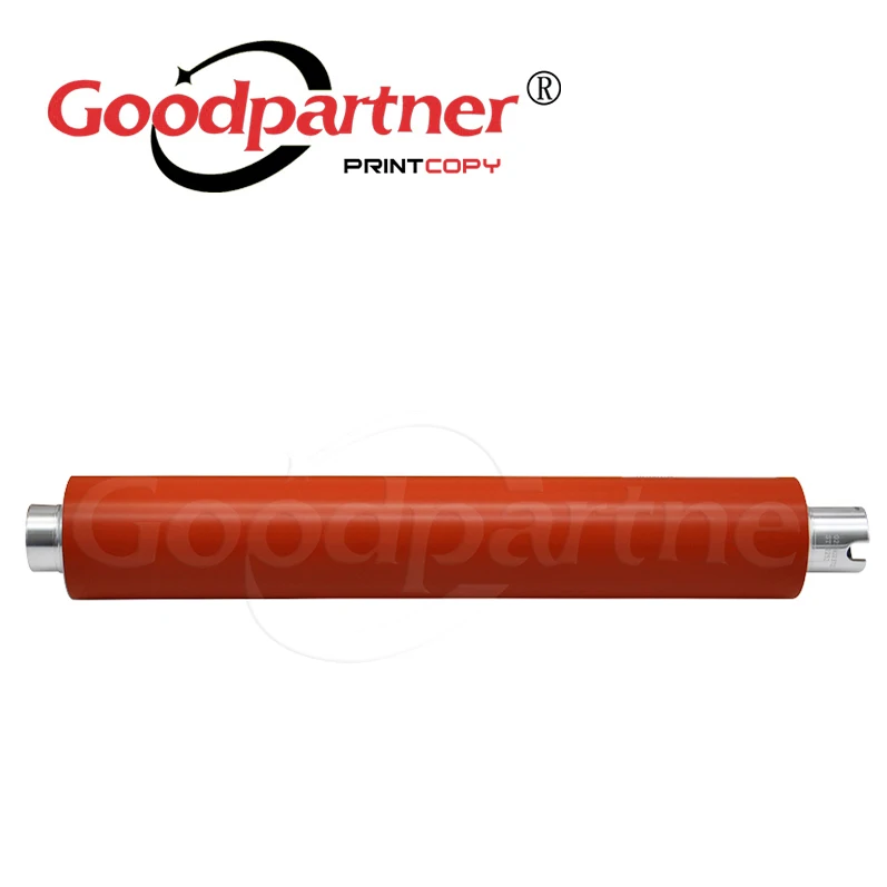 2 шт. 022N02372 JC66 01871A верхний ролик для Xerox Workcenter 4250 4260 4265 Samsung SCX 6545 6545N 6555 6555N 6255N|Валик