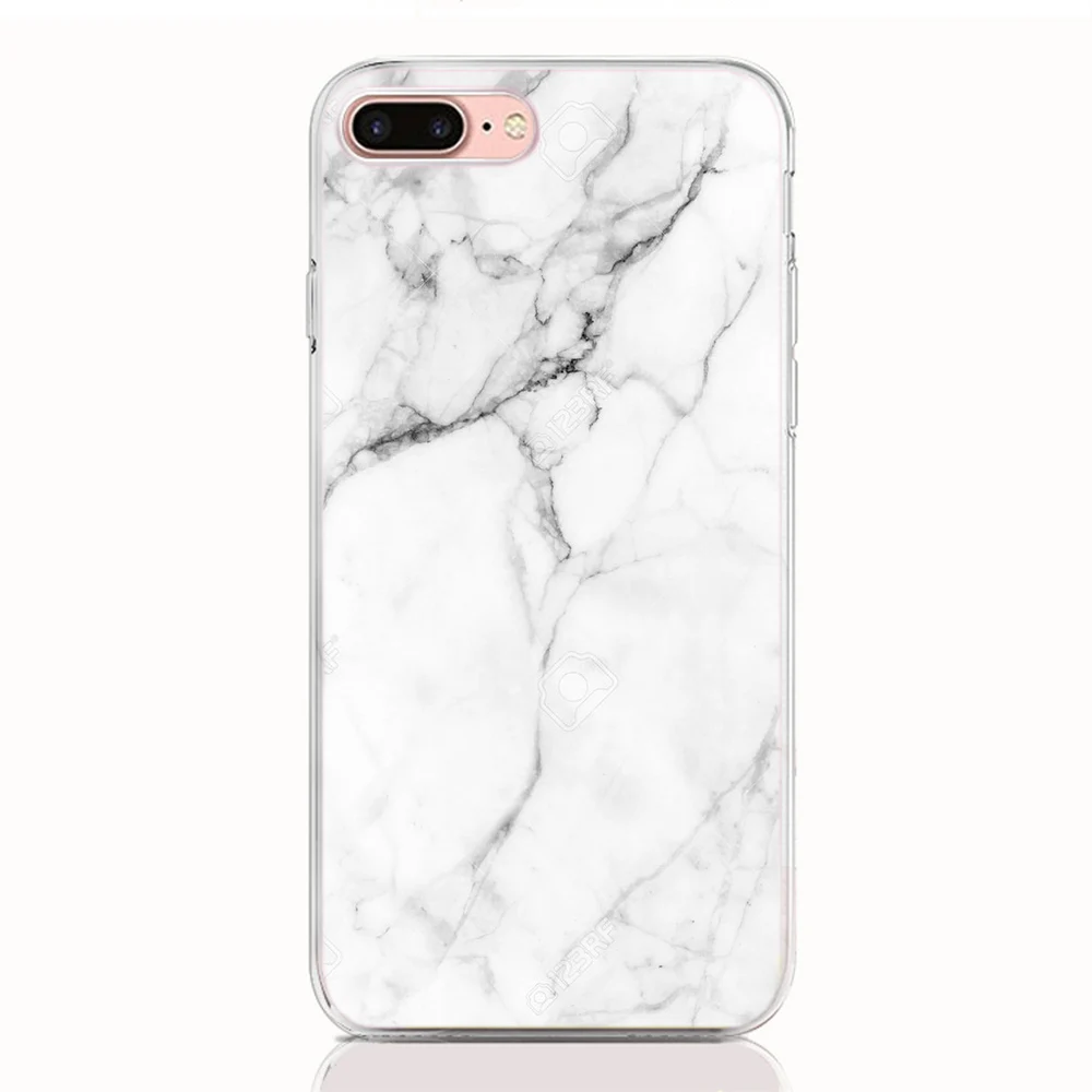 For Huawei Honor 8X Soft Tpu Silicone Case Print Marble Back Cover Protective Phone Cases
For Huawei Honor 8X Soft Tpu Silicone Case Print Marble Back Cover Protective Phone Cases